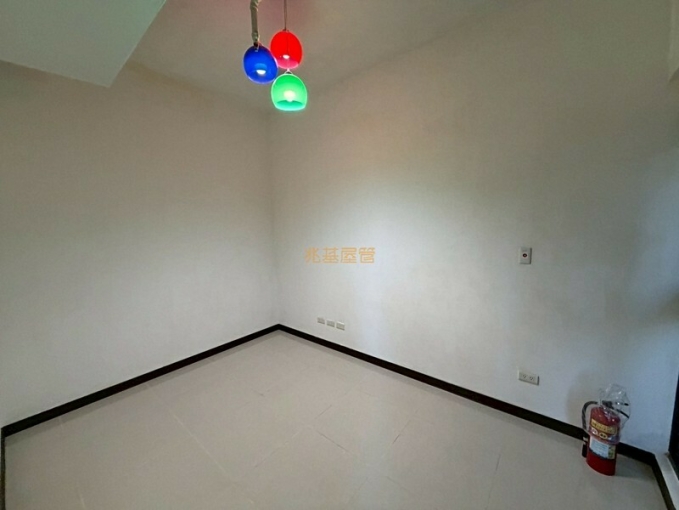 兆基社會住宅🏠友善屋源🧡捷運辛亥站、電梯機能佳、可租補入（第6張）