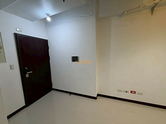 兆基社會住宅🏠友善屋源🧡捷運辛亥站、電梯機能佳、可租補入（第8張）