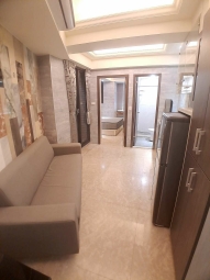 *大2房1廳*收納佳*屋齡新*飲水機*子母車*生活機能照料到～**（第2張）