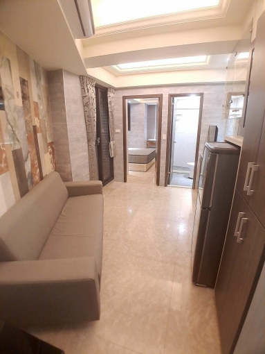 *大2房1廳*收納佳*屋齡新*飲水機*子母車*生活機能照料到～**（第2張）