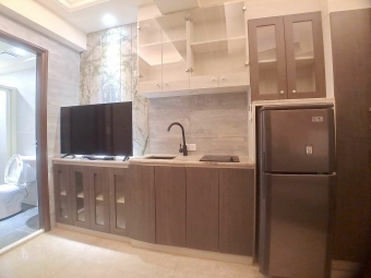 *大2房1廳*收納佳*屋齡新*飲水機*子母車*生活機能照料到～**（第10張）