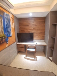 *大2房1廳*收納佳*屋齡新*飲水機*子母車*生活機能照料到～**（第5張）