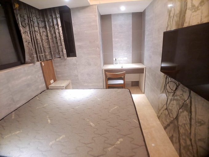 *大2房1廳*收納佳*屋齡新*飲水機*子母車*生活機能照料到～**（第14張）