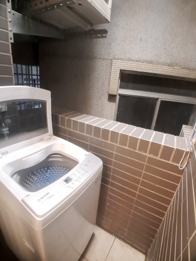 *大2房1廳*收納佳*屋齡新*飲水機*子母車*生活機能照料到～**（第8張）