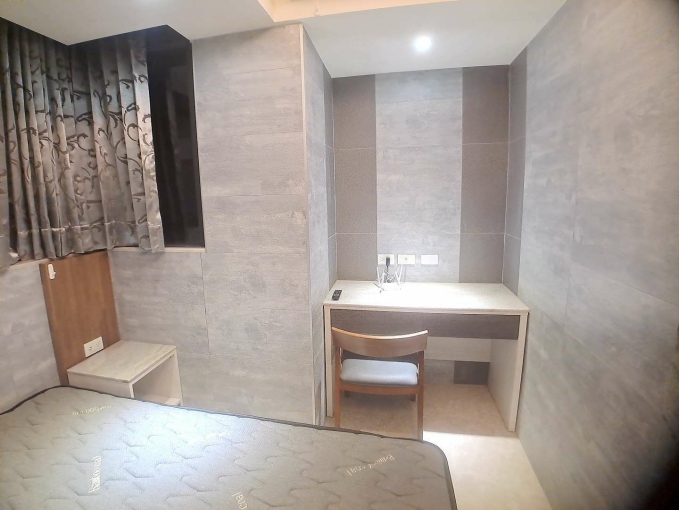 *大2房1廳*收納佳*屋齡新*飲水機*子母車*生活機能照料到～**（第12張）