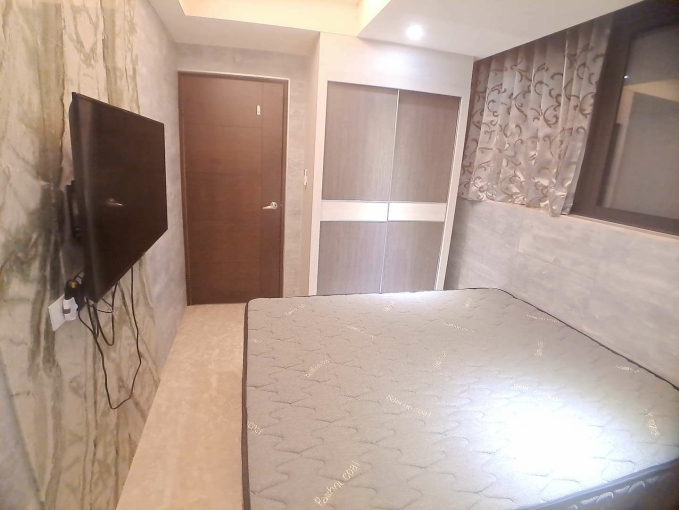 *大2房1廳*收納佳*屋齡新*飲水機*子母車*生活機能照料到～**（第13張）