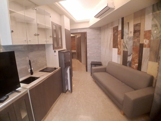 *大2房1廳*收納佳*屋齡新*飲水機*子母車*生活機能照料到～**（第11張）