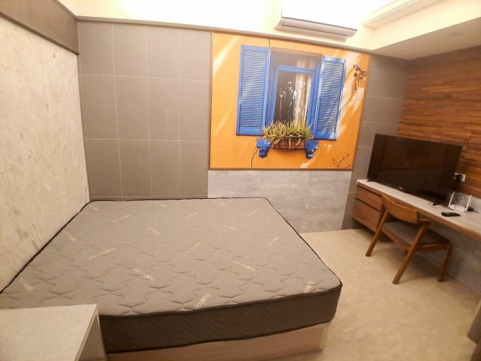 *大2房1廳*收納佳*屋齡新*飲水機*子母車*生活機能照料到～**（第7張）