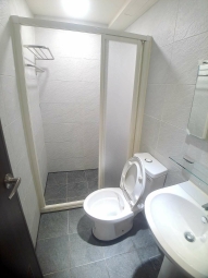 *大2房1廳*收納佳*屋齡新*飲水機*子母車*生活機能照料到～**（第9張）