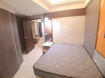 *大2房1廳*收納佳*屋齡新*飲水機*子母車*生活機能照料到～**（第3張）