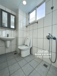 陽台獨洗🍀電梯🍀租屋補助🍀子母車🍀機車位（第7張）