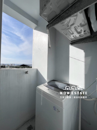 陽台獨洗🍀電梯🍀租屋補助🍀子母車🍀機車位（第8張）