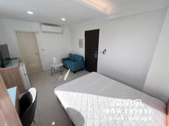 陽台獨洗🍀電梯🍀租屋補助🍀子母車🍀機車位（第3張）