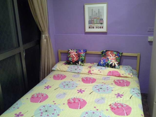 逢甲獨立套房出租（第4張）