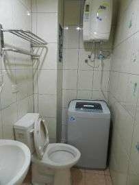 逢甲獨立套房出租（第2張）