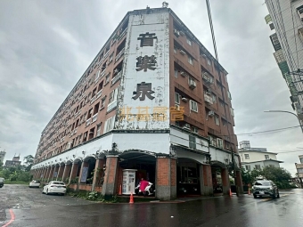 兆基社會住宅🏠礁溪音樂泉溫泉套房可開伙可租補請加line（第12張）