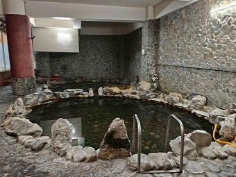 兆基社會住宅🏠礁溪音樂泉溫泉套房可開伙可租補請加line（第7張）