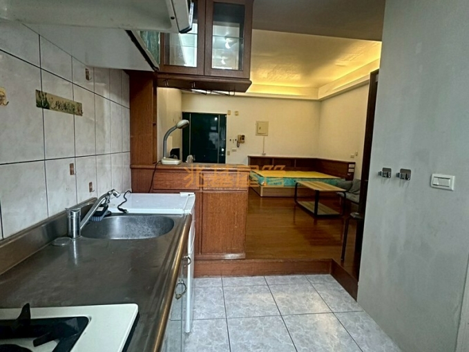 兆基社會住宅🏠礁溪音樂泉溫泉套房可開伙可租補請加line（第4張）