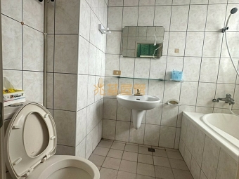 兆基社會住宅🏠礁溪音樂泉溫泉套房可開伙可租補請加line（第9張）