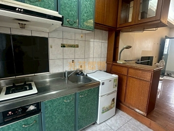 兆基社會住宅🏠礁溪音樂泉溫泉套房可開伙可租補請加line（第5張）