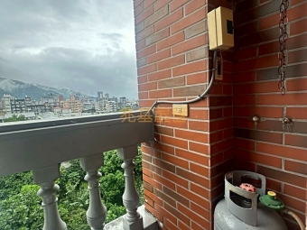 兆基社會住宅🏠礁溪音樂泉溫泉套房可開伙可租補請加line（第6張）