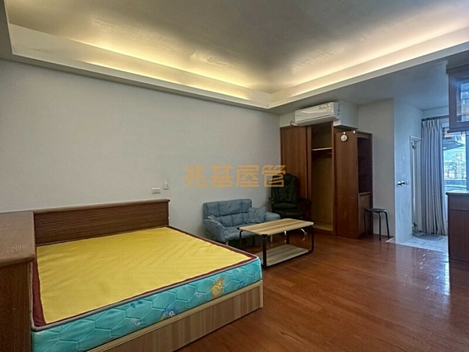 兆基社會住宅🏠礁溪音樂泉溫泉套房可開伙可租補請加line（第3張）