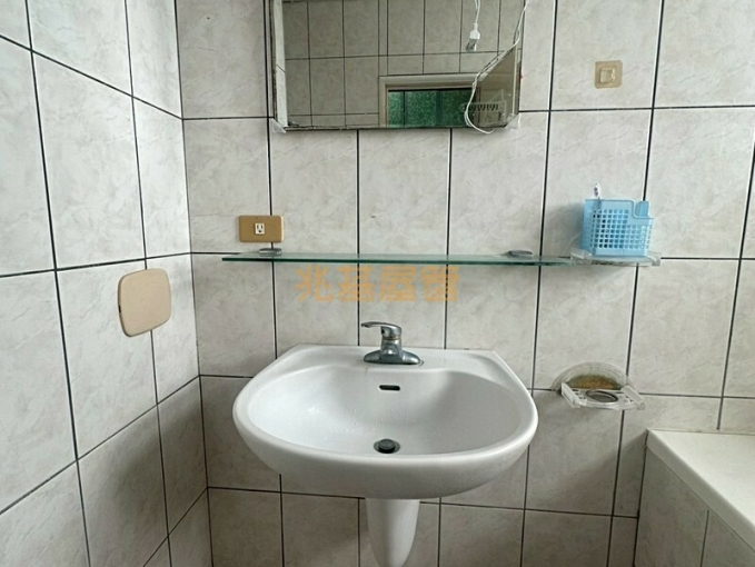 兆基社會住宅🏠礁溪音樂泉溫泉套房可開伙可租補請加line（第10張）