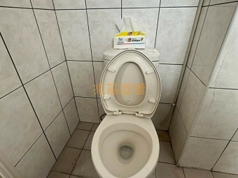 兆基社會住宅🏠礁溪音樂泉溫泉套房可開伙可租補請加line（第11張）