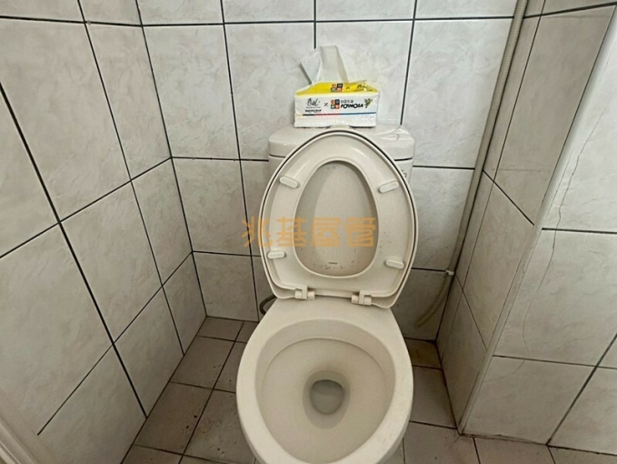 兆基社會住宅🏠礁溪音樂泉溫泉套房可開伙可租補請加line（第11張）