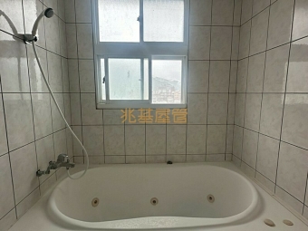 兆基社會住宅🏠礁溪音樂泉溫泉套房可開伙可租補請加line（第8張）