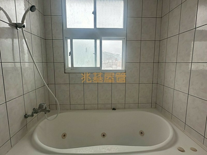 兆基社會住宅🏠礁溪音樂泉溫泉套房可開伙可租補請加line（第8張）