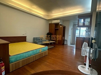 兆基社會住宅🏠礁溪音樂泉溫泉套房可開伙可租補請加line（第2張）