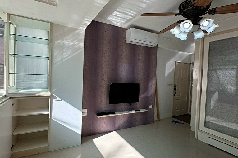 兆基社會住宅🏡幽靜山莊、電梯1房1廳（第5張）