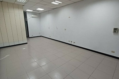 兆基社會住宅🏠⛳️一樓稀有大空間+1房~好停車~⛳️（第5張）