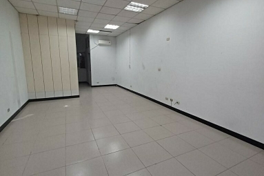 兆基社會住宅🏠⛳️一樓稀有大空間+1房~好停車~⛳️（第4張）