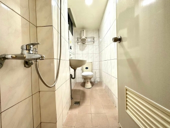 租屋補助🍀稀有可寵🍀中興大學🍀免爬高（第3張）