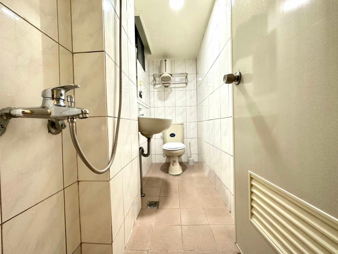 租屋補助🍀稀有可寵🍀中興大學🍀免爬高（第3張）