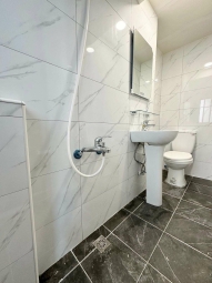 租屋補助🍀稀有可貓🍀獨洗獨曬🍀飲水機（第8張）