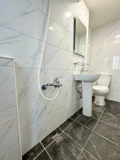 租屋補助🍀稀有可貓🍀獨洗獨曬🍀飲水機（第8張）