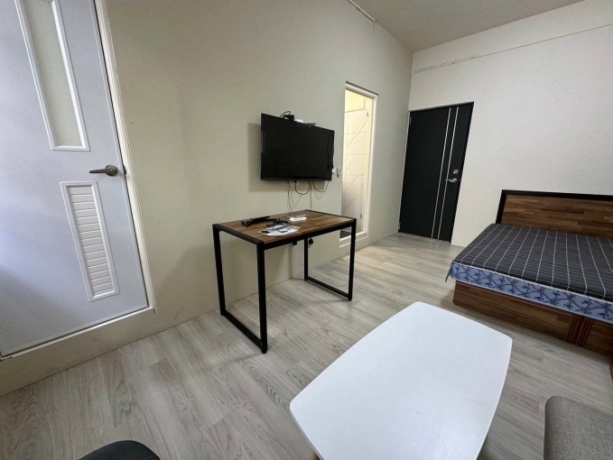 租屋補助🍀稀有可貓🍀獨洗獨曬🍀飲水機（第5張）