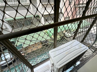 租屋補助🍀稀有可貓🍀獨洗獨曬🍀飲水機（第9張）