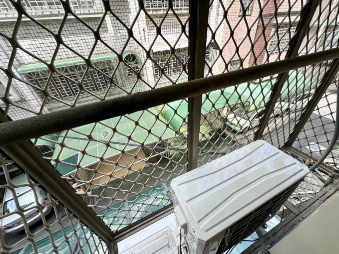 租屋補助🍀稀有可貓🍀獨洗獨曬🍀飲水機（第9張）