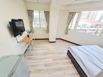 可租補@電梯管員收包裹~飲水機&社區子母車 - Image 21