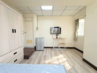 可租補@電梯管員收包裹~飲水機&社區子母車 - Image 28