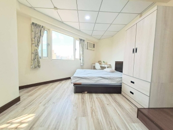 可租補@電梯管員收包裹~飲水機&社區子母車 - Image 17