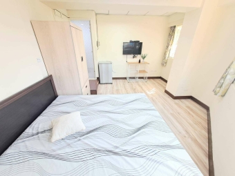 可租補@電梯管員收包裹~飲水機&社區子母車 - Image 19