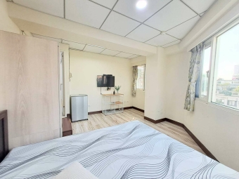 可租補@電梯管員收包裹~飲水機&社區子母車 - Image 23