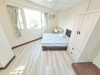 可租補@電梯管員收包裹~飲水機&社區子母車 - Image 27