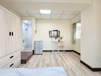 可租補@電梯管員收包裹~飲水機&社區子母車 - Image 24