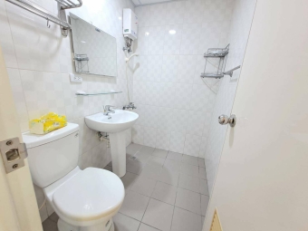 可租補@電梯管員收包裹~飲水機&社區子母車 - Image 30